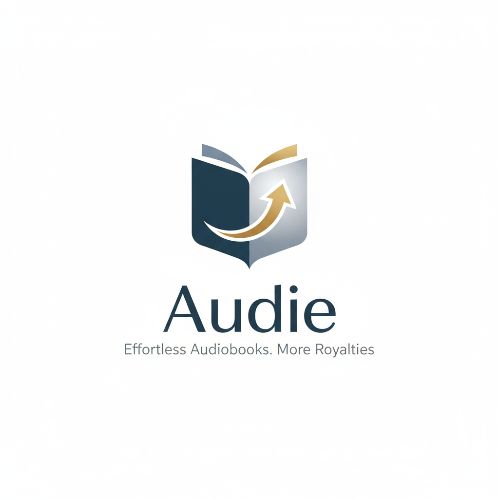 Auidie Ai